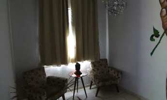 Imagem 5: Oportunidade "Casa bem localizada no Morada do Parque&quot