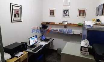 Imagem 5: Casa - Jardim dos Oliveiras - Campinas