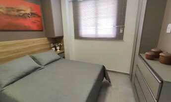 Imagem 5: EM- Apartamento com 1 quarto no melhor de Boa Viagem! Pra morar ou investir! Valor promoci