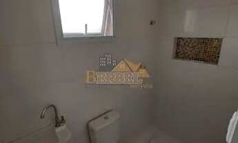 Imagem 6: Apartamento em Condomínio para Venda no bairro Jardim Nordeste, 2 dormitórios , 40 m Não p