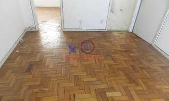 Imagem 5: Apartamento à venda no bairro Centro - Rio de Janeiro/RJ, Zona Central