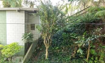 Imagem 6: Apartamento para Aluguel - Centro, 2 Quartos, 70 m2