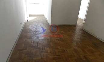 Imagem 3: Apartamento à venda no bairro Centro - Rio de Janeiro/RJ, Zona Central