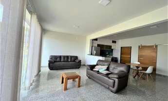 Imagem 4: Casa para Locação em Caetité, Rancho Alegre, 1 dormitório, 1 suíte, 1 banheiro, 3 vagas