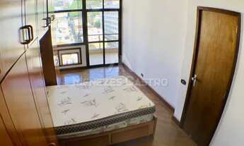 Imagem 7: Apartamento-À VENDA-Tijuca-Rio de Janeiro-RJ