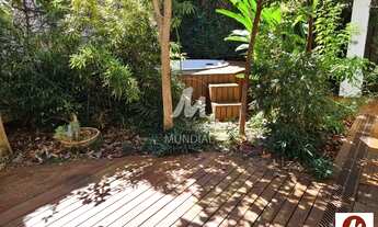 Imagem 4: Casa (sobrado em condominio) 3 dormitórios/suite, cozinha planejada, portaria 24hs, lazer