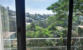 Imagem 4: Casa para aluguel com 430 metros quadrados com 7 quartos em Perdizes - São Paulo - SP