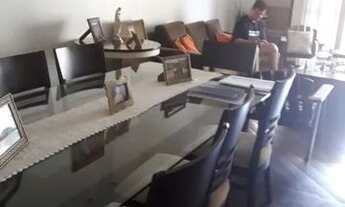 Imagem: Apartamento Setor Oeste 4Q