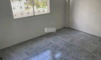 Imagem 3: Apartamento ALUGANDO 2 Qtos, 60m² - Cordovil