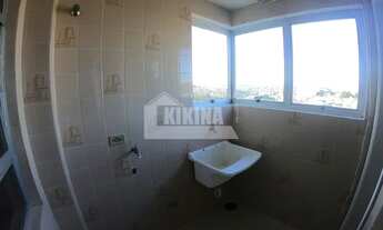 Imagem 6: APARTAMENTO 3 QUARTOS PARA LOCAÇÃO NO CENTRO