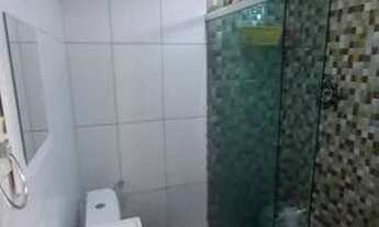 Imagem 4: Vende-se uma casa no Novo Israel com três quartos dois banheiros uma linda casa