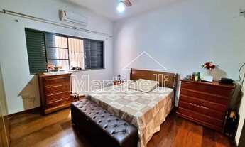 Imagem 2: Apartamento Padrão em Ribeirão Preto