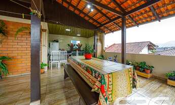 Imagem 6: Casa | Joinville