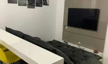 Imagem: Apartamento top