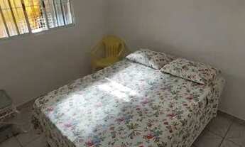 Imagem 4: Casa para venda possui 48 metros quadrados com 3 quartos em Jardim Cajazeiras - Salvador