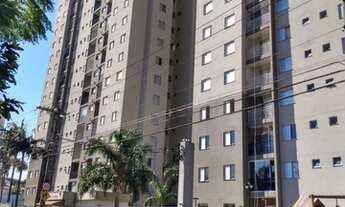 Imagem: Apartamento para venda possui 70 metros