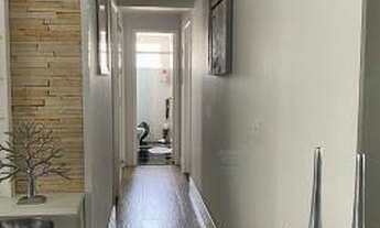 Imagem 5: Apartamento 3 dormitórios - 2 vagas - Varanda Gourmet - Metrô Carrão