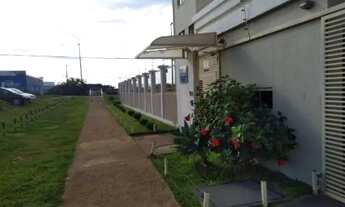 Imagem: Excelente Agio