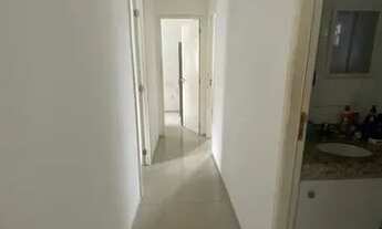 Imagem 4: Apartamento de 3 quartos no renascença