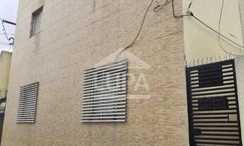 Imagem 6: CASA TÉRREA COM 1 QUARTO PARA LOCAÇÃO, JARDIM BRASIL, SÃO PAULO