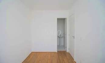 Imagem 4: São Paulo - Apartamento Padrão - Chácara Santo Antônio