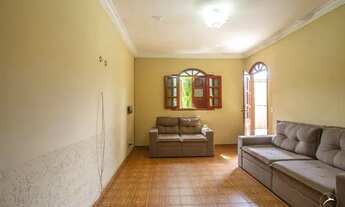 Imagem: Ceilândia (Norte