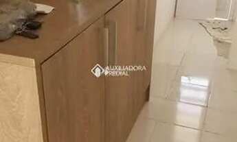 Imagem 3: CANOAS - Apartamento Padrão - Igara