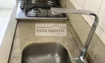 Imagem 5: Apartamento para Locação em São José dos Campos, Jardim Aquárius, 3 dormitórios, 1 suíte