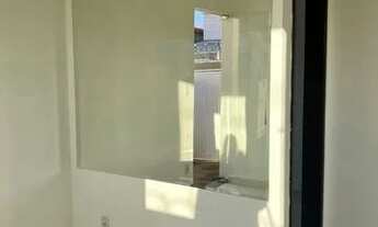 Imagem 6: RMS - Casa ESPETACULAR no Belvedere !!!