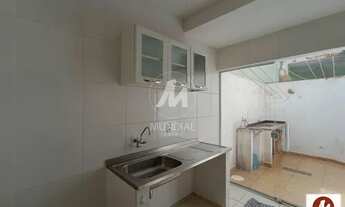 Imagem 5: Apartamento (tipo - padrao) 3 dormitórios/suite, cozinha planejada, em condomínio fechado