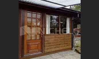 Imagem 3: Casa Vila Seca Caxias do Sul