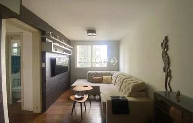 Imagem 3: PORTO ALEGRE - Apartamento Padrão - TRISTEZA