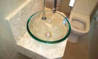 Imagem 6: CASA EM BARBALHO - 1ª Travessa Regina