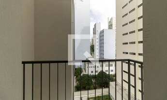 Imagem 6: Apartamento para Aluguel - Aclimação, 1 Quarto, 31 m2