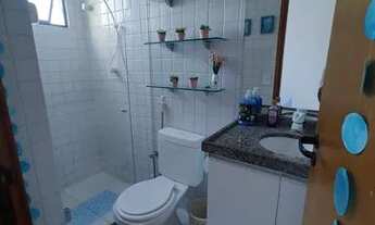 Imagem 5: Edf Studio Parnamirim (VENDO