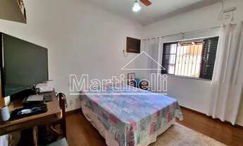 Imagem 3: Apartamento Padrão em Ribeirão Preto