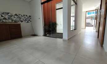 Imagem 3: Casa - Bairro Aeroporto