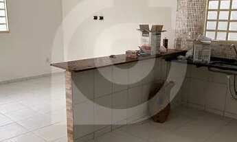 Imagem 7: Casa para locação com 2 Qts e Quintal com Pomar - Prox aos Jardins - Recém reformada