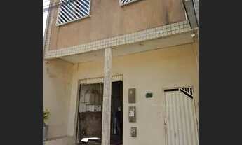 Imagem: Casa para alugar no bairro Alto da Boa Vista