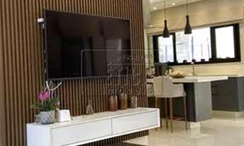 Imagem 5: RESIDÊNCIA EM CONDOMÍNIO com 3 dormitórios à venda com 515.21m² por R$ 2.590.000,00 no bai