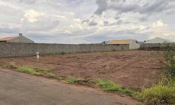 Imagem 7: MANDAGUAÇU - LOTEAMENTO/CONDOMÍNIO - RECANTO FACINA