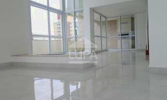 Imagem: Apartamento Penthouse com 4 dormitórios