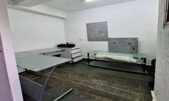 Imagem 4: Sobrado 3 dormitórios sendo 1 suíte, 3 vagas de garagem