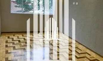 Imagem 5: Apartamento à venda 70m² com 2 dormitórios com 1 suíte e 1 vaga em Moema