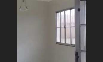 Imagem 5: Apartamento kitnet no Parque Dez