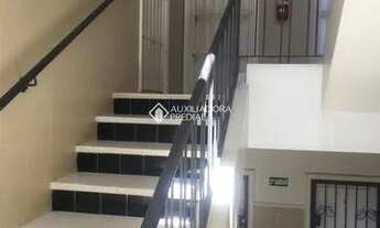 Imagem 3: Apartamento para venda com 185 metros quadrados com 3 quartos em Auxiliadora - Porto Alegr