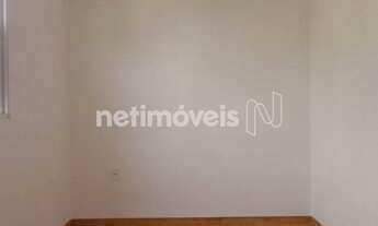 Imagem: Venda Cobertura Engenho Nogueira Belo Horizonte