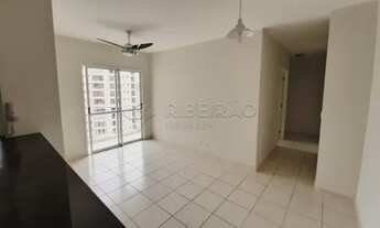 Imagem 2: Ribeirao Preto - Apartamento Padrão - Jardim Botanico