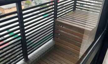 Imagem 3: Sala no Brittania Park Offices | 1 Sala