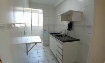 Imagem 7: Apartamento jabaquara
